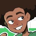 Profile picture ticlastudios.bsky.social