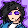 Profile picture kentuckythefried.bsky.social