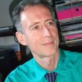 Profile picture petertatchell.bsky.social
