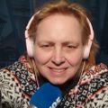 Profile picture ellyvanamstel.bsky.social
