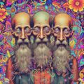Profile picture hermitary.myatproto.social