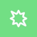 Profile picture topkey1.bsky.social