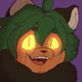 Profile picture cubifluff.bsky.social