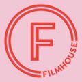 Profile picture filmhouseedinburgh.bsky.social