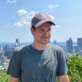 Profile picture axelbrunnbauer.bsky.social