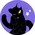 Profile picture pupneko97.bsky.social