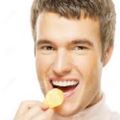 Profile picture chiphandsome.bsky.social