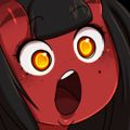 Profile picture hellgoonette.bsky.social