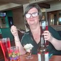 Profile picture cathy12341234.bsky.social