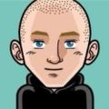 Profile picture slumnapoleon.bsky.social