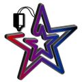 Profile picture datadiva.bsky.social