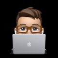 Profile picture patrickcarmichael.bsky.social