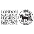 Profile picture lshtm.bsky.social