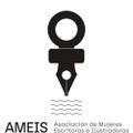 Profile picture ameisasociacion.bsky.social