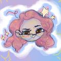 Profile picture helenotheuser.bsky.social