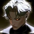 Profile picture explodikid.bsky.social