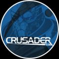 Profile picture crusader3456.bsky.social