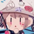 Profile picture aidamihan.bsky.social