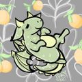 Profile picture dracoo.bsky.social