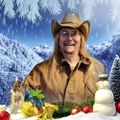 Profile picture gregorgable.bsky.social
