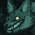 Profile picture hopcyn.bsky.social