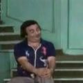 Profile picture waelhendi.bsky.social