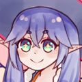 Profile picture flashkirby99.bsky.social