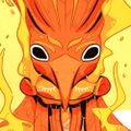 Profile picture josiethecroissant.bsky.social