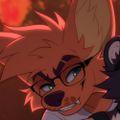 Profile picture sc00tf0x.bsky.social