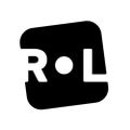 Profile picture nosolorol.bsky.social