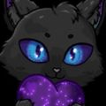 Profile picture shadothecat.bsky.social