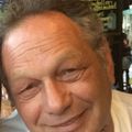 Profile picture bernhardgc.bsky.social