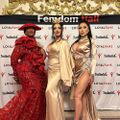 Profile picture femdomball.com