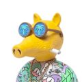 Profile picture lagrume.bsky.social