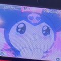 Profile picture xcelestialwitch.bsky.social