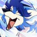 Profile picture suntattoowolf.bsky.social