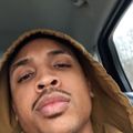 Profile picture johnsonsmith839.bsky.social
