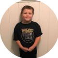 Profile picture dominicbonavota.bsky.social