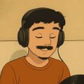 Profile picture bymaopa.bsky.social
