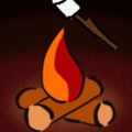 Profile picture rainybyte.bsky.social