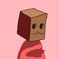 Profile picture xuxuzinho1.bsky.social