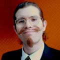 Profile picture mitchellcolbert.bsky.social