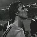 Profile picture viniciusluan.bsky.social