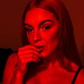 Profile picture tynillex.bsky.social