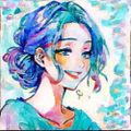 Profile picture gipsii.bsky.social