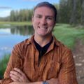 Profile picture mikejohnson51.bsky.social