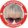 Profile picture pamorama.bsky.social