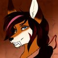 Profile picture emmyvelanie.bsky.social