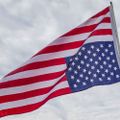 Profile picture liberalpatriot.bsky.social
