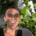 Profile picture kristiankaarna.bsky.social